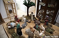 VBS_7657 - Museo permanente di Presepi dal mondo